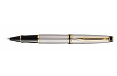 Waterman Expert Metallic GT 1507/4951980, roller