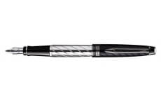 E-shop Waterman Expert DeLuxe Precious CT 1507/1963290, plniace pero