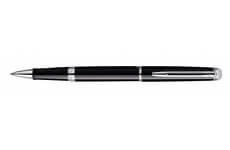 E-shop Waterman Hémisphere Black Lacquer CT 1507/4920650, keramické pero