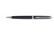 Waterman CT 1507/2920870Hémisphere Essential Matt Black, guličkové pero