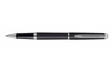 E-shop Waterman Hémisphere Essential Matt Black CT 1507/4920850, keramické pero