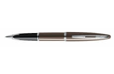 Waterman Carene Frosty Brown ST 1507/1183976, plniace pero