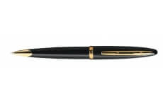 E-shop WATERMAN 1507/2110500 Caréne Black Sea GT guľôčkové pero