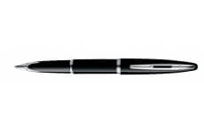 E-shop Waterman Carene Black Sea ST 1507/1172878, plniace pero