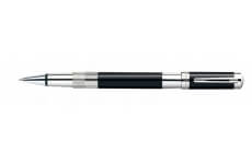 Waterman Elégance Black ST 1507/4891450, roller