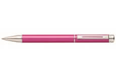 E-shop Sheaffer Gift Collection 200 Pink 9156-2, guličkové pero