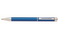 E-shop Sheaffer Gift Collection 200 Blue 9155-2, guličkové pero