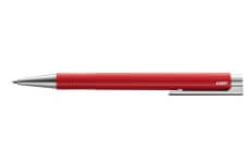 Lamy 1506/2045977 Logo M+ Red, guličkové pero