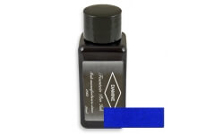 Diamine DIA206 Royal Blue flaštičkový atrament 30ml  