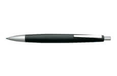 E-shop Lamy 2000 Matt Brushed 1506/4011446, multifunkční pero