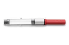 Lamy 1506/8264763 konvertor Z28