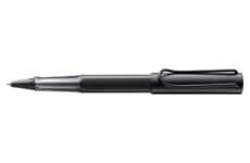 E-shop Lamy 1506/3715281 AL-star Black, keramické pero