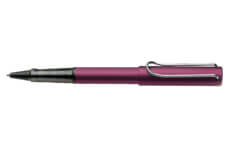 Lamy 1506/3291736 AL-star Dark Purple, keramické pero