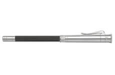 E-shop Graf von Faber Castell Perfect Pencil Black Platinum