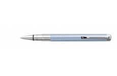 Waterman Perspective Azure CT 1507/2831170, gulôčkové pero