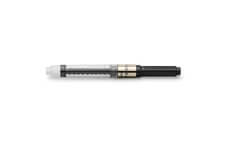 E-shop Faber-Castell 148785 konvertor