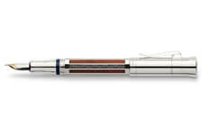 E-shop GvFC Pen of the year 2017, plniace pero