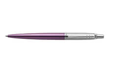 Parker Royal Jotter Victoria Violet CT 1502/1253190, guľôčkové pero