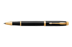 E-shop Parker Royal I.M. Black GT 1502/3431659, roller