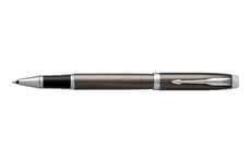 Parker Royal I.M. Dark Espresso CT 1502/3431664, keramické pero