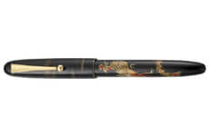 E-shop Namiki Nippon Art Chinese Phoenix 1034-000M, plniace pero