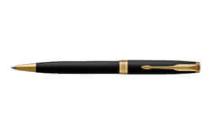 Parker Royal Sonnet Matte Black GT 1502/5231519, guľôčkové pero