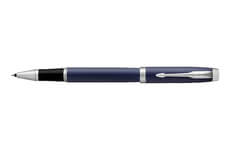 E-shop Parker Royal I.M. Blue CT 1502/3431661, roller