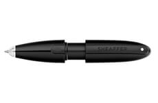 E-shop Sheaffer ION Black 9250-1, roller