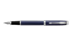 E-shop Parker Royal I.M. Blue CT 1502/3131647, plniace pero