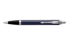 Parker Royal I.M. Blue CT 1502/3231668, guličkové pero