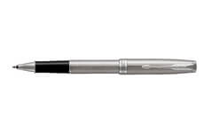 E-shop Parker Royal Sonnet Stainless Steel CT 1502/5431511, keramické pero