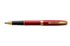 E-shop Parker Royal Sonnet Red GT 1502/5431475, roller