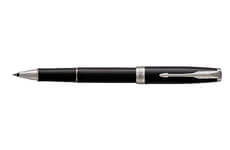 E-shop Parker Royal Sonnet Black CT 1502/5431501, roller