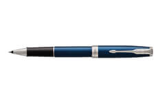 E-shop Parker Royal Sonnet Blue CT 1502/5431535, roller