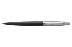 Parker 1502/1353421 Royal Jotter Bond Street Black CT, mechanická ceruzka