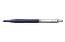 Parker 1502/1353422 Royal Jotter Royal Blue CT, mechanická ceruzka