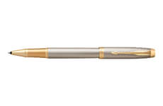 Parker Royal I.M. Premium Warm Grey GT 1502/3431686, keramické pero