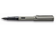 Lamy Lx Ruthenium 1506/0571494, plniace pero