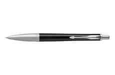 Parker Royal Urban Premium Ebony Lacquer CT 1502/4231615, guličkové pero