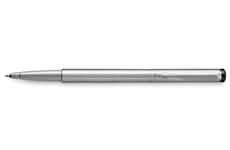 Parker Royal Vector Stainless Steel 1502/2425444, keramické pero