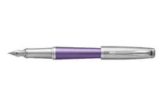 Parker Royal Urban Premium Violet CT 1502/4131621, plniace pero