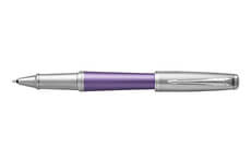 Parker Royal Urban Premium Violet CT 1502/4431622, keramické pero