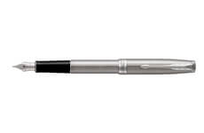 Parker Royal Sonnet Stainless Steel CT 1502/5131509, plniace pero