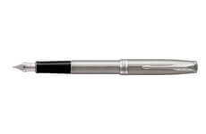 E-shop Parker Royal Sonnet Stainless Steel CT 1502/5131509, plniace pero